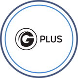 goldenplus