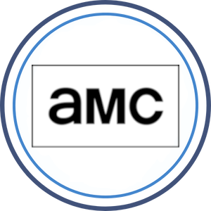 amc.png