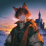 dGINEJWvhi3R17Vtu0SfK