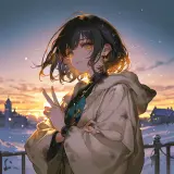 PfZhDjhBQtM8Lds5L238F