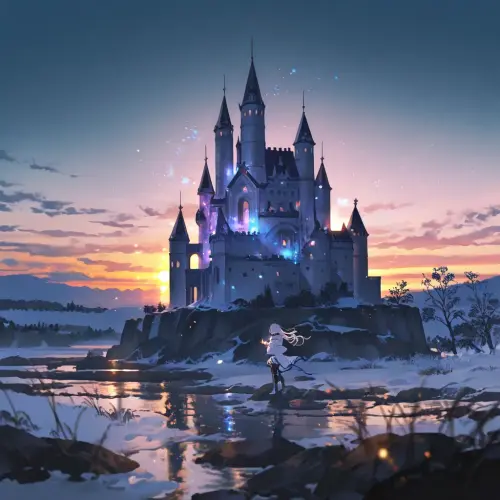 HkzTGO36wc MeWVotU4yW.webp