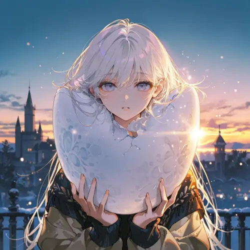 ONdUwrqKt0vDw Lxo78MM.webp