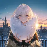 ONdUwrqKt0vDw Lxo78MM