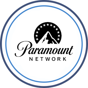 paramount.png