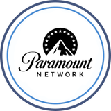 paramount