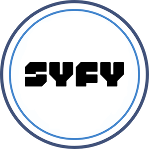 syfy.png