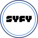 syfy