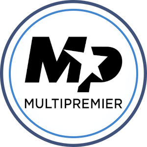 multipremier.png