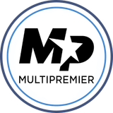 multipremier