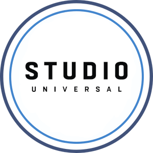 studio.png