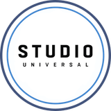 studio
