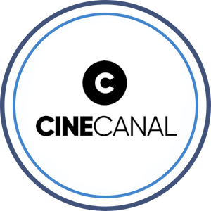 cinecanal.png