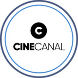 cinecanal