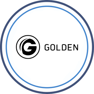 golden.png