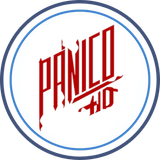 panico