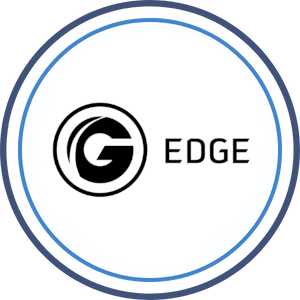 edge.png