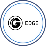 edge