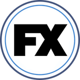 fx