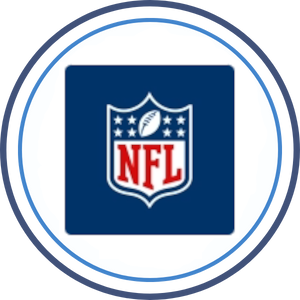 nfl.png
