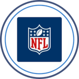 nfl