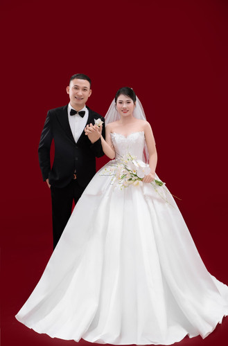 2F1A7186.jpg
