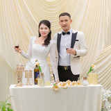 2F1A6993