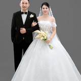 2F1A7240=2 copy nắn