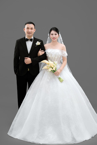 2F1A7240=2 copy.jpg