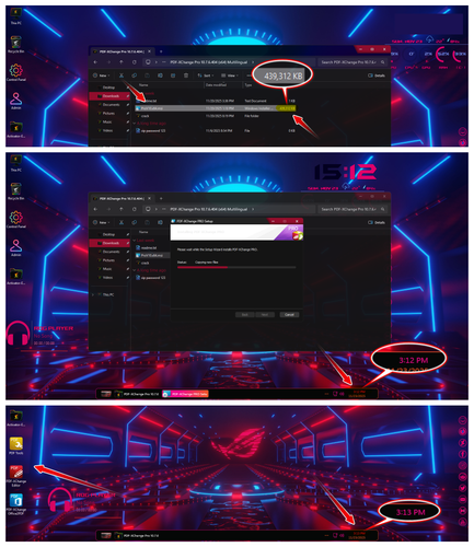 2025 11 23 151520.png