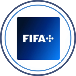 fifaplus.png