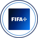 fifaplus