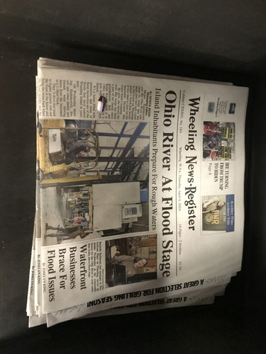 5D66DEF5 DA3F 418D 8A23 0A0AD67E2194.jpg