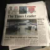 9B0055B9 FA18 4B6C 966C 6B9FD9C54FB7