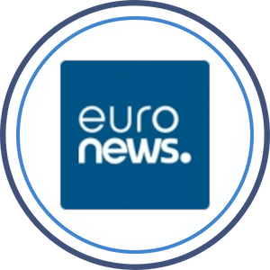 euronews.png
