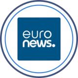 euronews