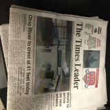 7895D115 7B9E 498E 8D81 7D333FBF3383