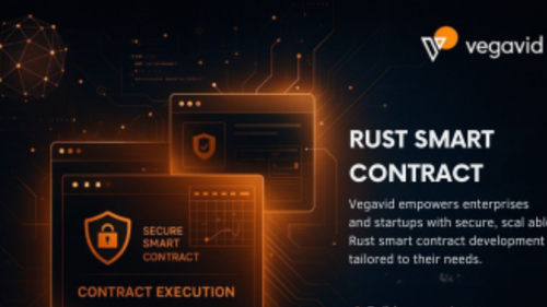 Rust Smart Contract Development | High-Performance Web3 Solutions.png