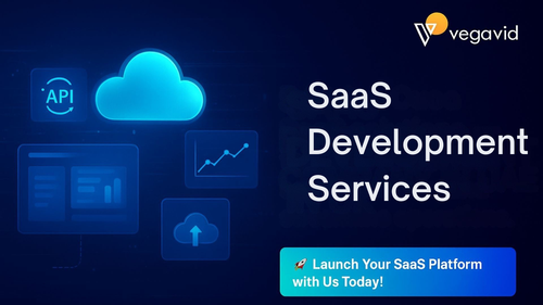 Top SaaS Development Company | Build Scalable Cloud Software Faster.png