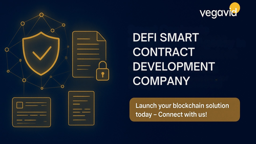 Smart Contract Development Services | Secure, Audited & Enterprise-Ready.png
