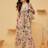 Screenshot 2025 11 23 at 1.19.02 PM.png