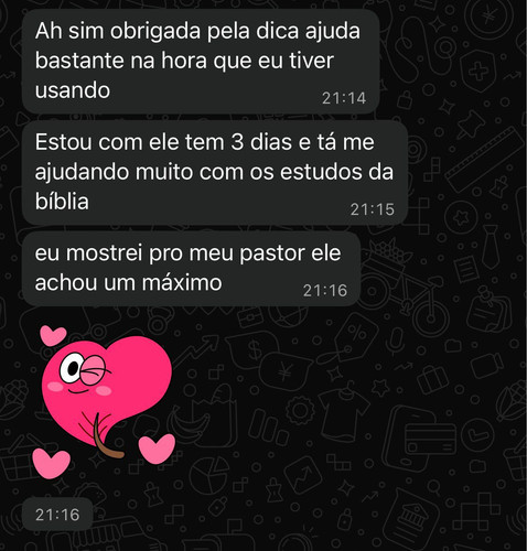 WhatsApp Image 2025 11 23 at 20.24.38.jpg