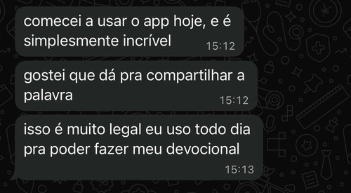 WhatsApp Image 2025 11 23 at 20.29.53.jpg