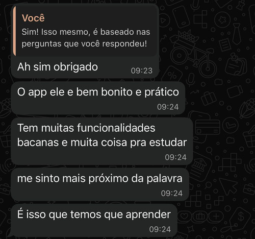 WhatsApp Image 2025 11 23 at 20.28.33.jpg