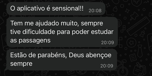 WhatsApp Image 2025 11 23 at 20.24.38 (1).jpg