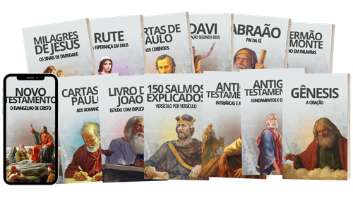 Capa de Livro Biografia Minimalista Cinza e Vermelho (5).png