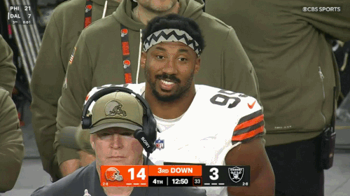 GIF 11 23 2025 5 34 09 PM.gif