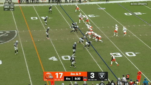 GIF 11 23 2025 5 46 48 PM.gif