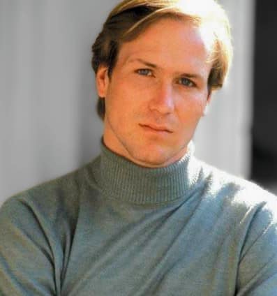 williamhurt.jpg