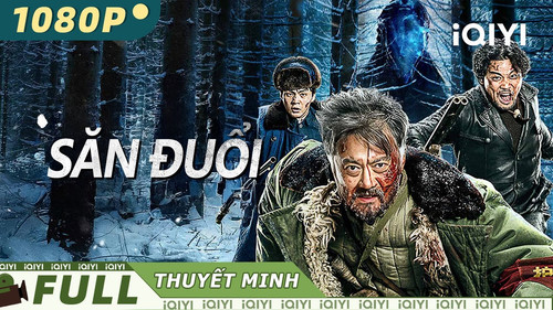 kiem SĂN ĐUỔI.jpg