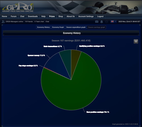 Screenshot 20251122 123852 Samsung Internet.jpg